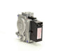 Valve; 7222DERN CMBI;1/2X1/2;3 – Genuine Part PT00074560