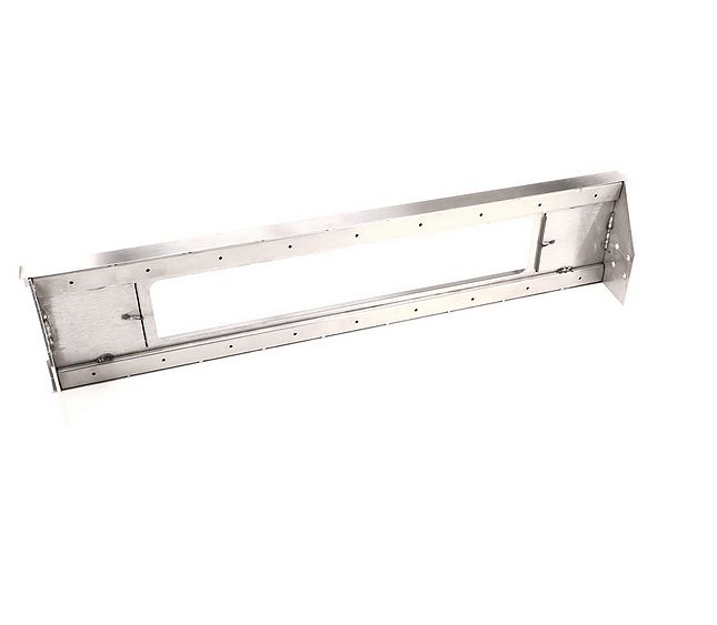 Door Frame Sub-Assembly W/Wndw [E – Genuine Part PT00074567