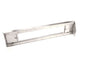 Door Frame Sub-Assembly W/Wndw [E – Genuine Part PT00074567