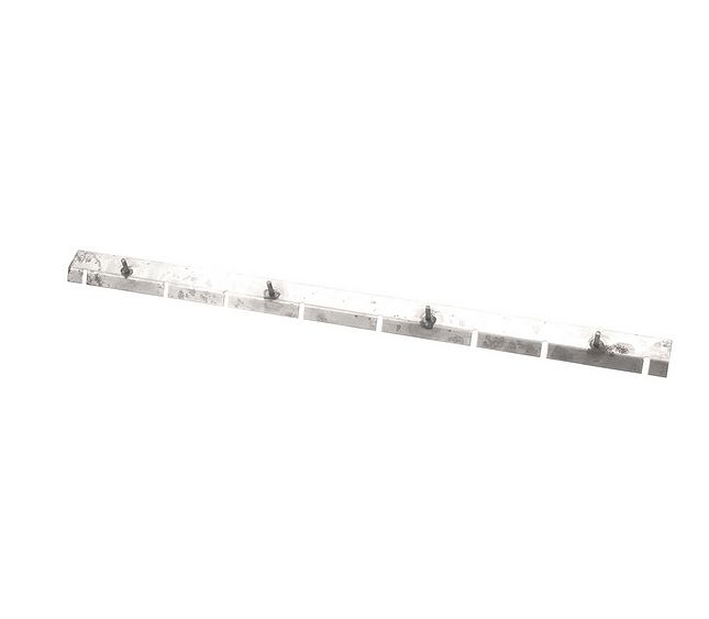 Burner Support Assembly, 23 [Cf/L/T] – Genuine Part PT00074584