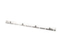 Burner Support Assembly, 23 [Cf/L/T] – Genuine Part PT00074584