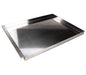Drip Pan, 20-1/2 [C7] – Genuine Part PT00074587