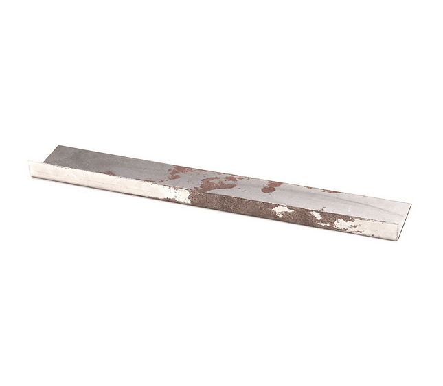 Hearth Spacer; 11-1/2 [4151/15 – Genuine Part PT00074594