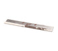 Hearth Spacer; 11-1/2 [4151/15 – Genuine Part PT00074594