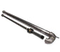 Burner/Inspirator Assembly;spud To – Genuine Part PT00074598