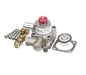Pilot, Ts 11 – Genuine Part PT00074600