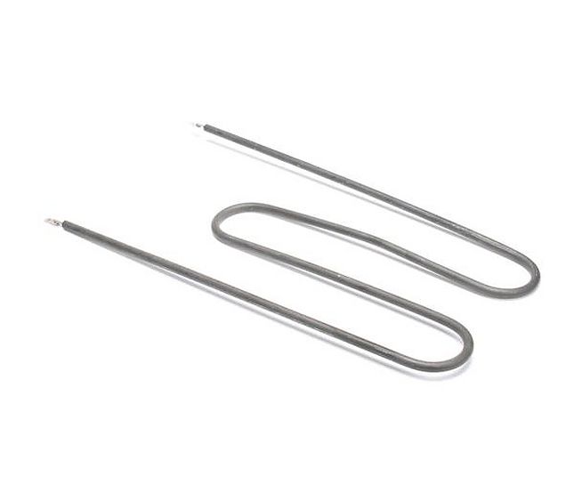 Heating Element 1900W-220V – Genuine Part PT00074613