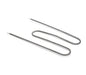 Heating Element 1900W-220V – Genuine Part PT00074613