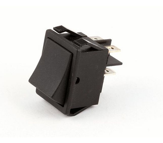 Switch Rocker On/Off 20A/125V – Genuine Part PT00074614