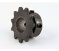 Sprocket, (W/Pin & Set Screw) – Genuine Part PT00074632