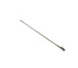 Hook, Long Eye [BC/GDCO11] – Genuine Part PT00074636