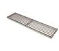 Fish Grate 6 Inch – Genuine Part PT00074640