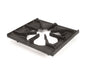 Grate, Open Top Burner, Cast I – Genuine Part PT00074641