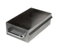 Grease Drawer Assembly; Left [Ch/S – Genuine Part PT00074643
