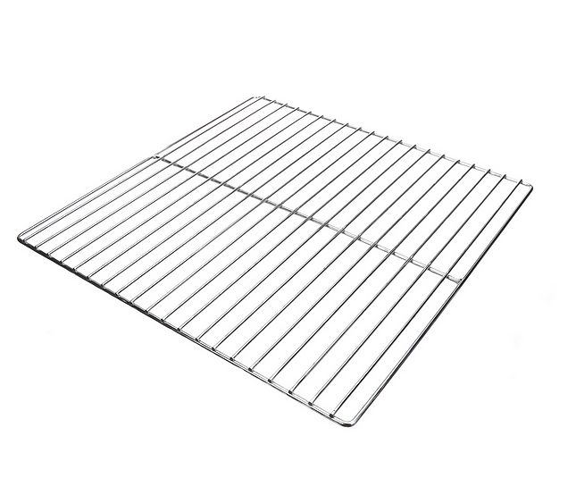 Wire Rack; 21 X 21 – Genuine Part PT00074645