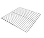 Wire Rack; 21 X 21 – Genuine Part PT00074645