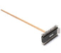 Twin Head Grate Brush – Genuine Part PT00074647