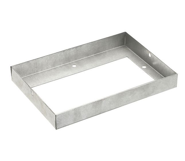 Vent Adapter – Genuine Part PT00074656
