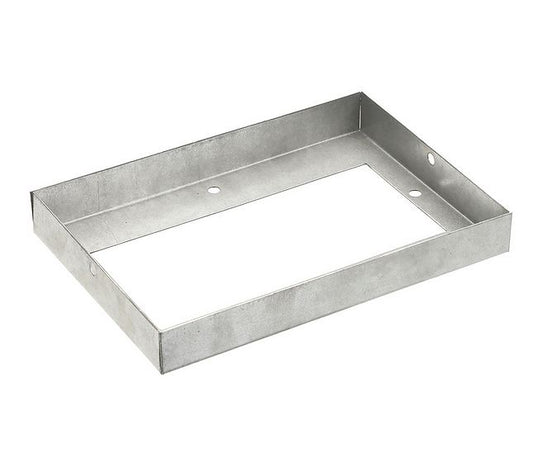 Vent Adapter – Genuine Part PT00074656