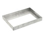 Vent Adapter – Genuine Part PT00074656