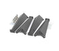 Kit, 25 Painted Leg Assembly W 3 – Genuine Part PT00074657