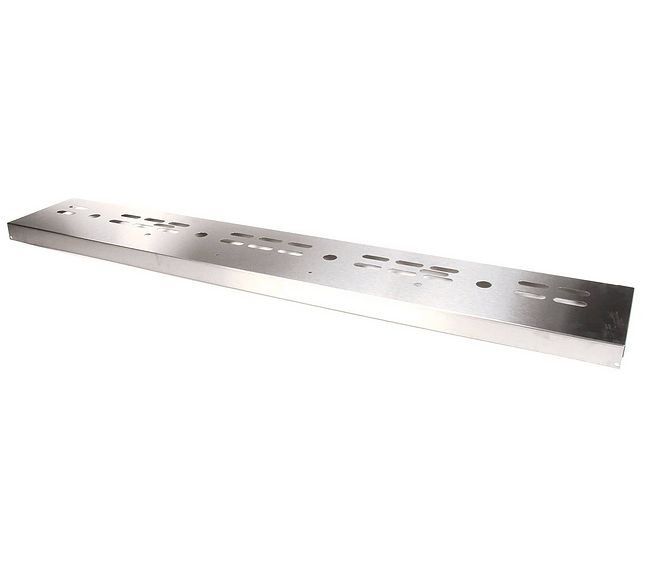 Panel, Control HDTG-2448 – Genuine Part PT00074659