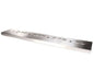 Panel, Control HDTG-2448 – Genuine Part PT00074659