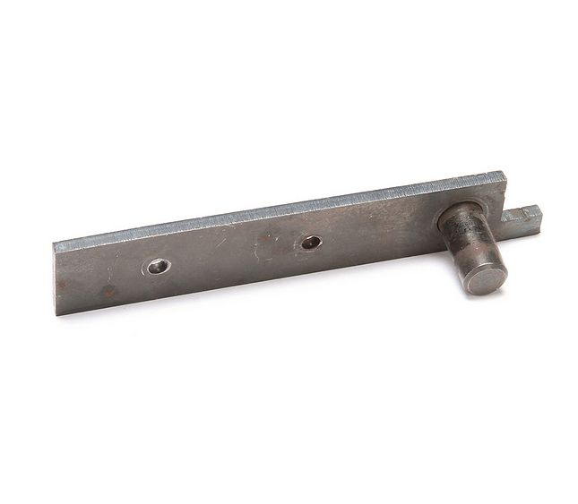 Weldment; Lower Door Arm Lt – Genuine Part PT00074665