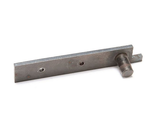 Weldment; Lower Door Arm Lt – Genuine Part PT00074665