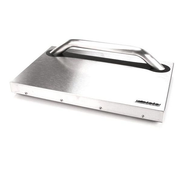 Door, Assembly E300 – Genuine Part PT00074666