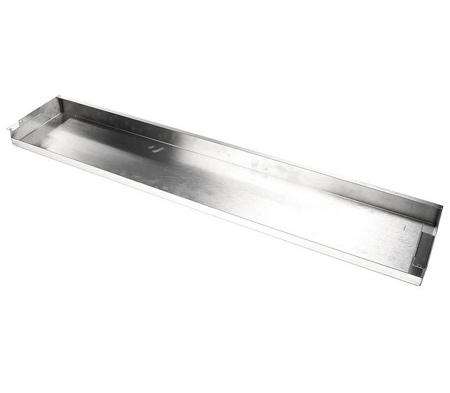 Ledge Landing 36" Range – Genuine Part PT00074673