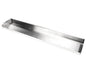 Ledge Landing 36" Range – Genuine Part PT00074673