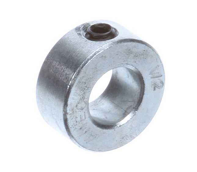 Spacer 1/2" – Genuine Part PT00074674