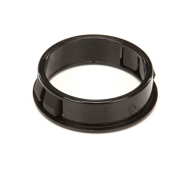 Bushing Snap – Genuine Part PT00074677