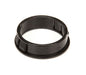 Bushing Snap – Genuine Part PT00074677