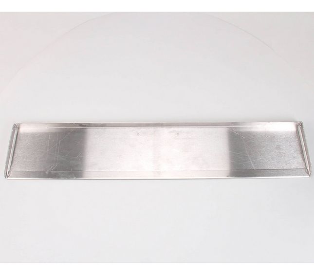 Burner Door Cover [GP61] – Genuine Part PT00074688