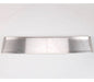 Burner Door Cover [GP61] – Genuine Part PT00074688