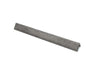 Radiant, Cast Hvy Duty Cooklin – Genuine Part PT00074696