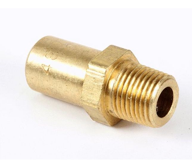 Orifice, Burner #48 Convection – Genuine Part PT00074697