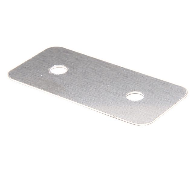 Plate Cover – Genuine Part PT00074698