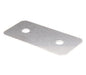 Plate Cover – Genuine Part PT00074698