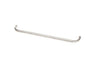 Towel Bar, 32 C/F/L36,72,84 – Genuine Part PT00074699