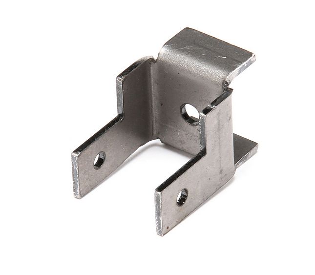Deck Support [P18/P22/P44/DP2] – Genuine Part PT00074712