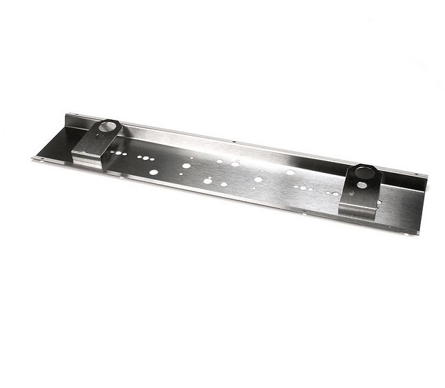 Cont.panel Assembly, Rot-Elec Tmr,in – Genuine Part PT00074713