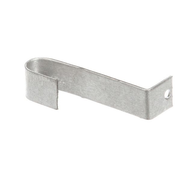 Element Bracket for PX14/16 – Genuine Part PT00074714