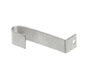 Element Bracket for PX14/16 – Genuine Part PT00074714