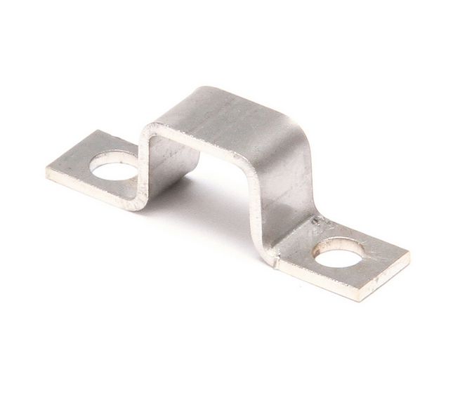 Side Rack Support [BC/GDCO11] – Genuine Part PT00074721