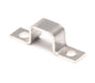 Side Rack Support [BC/GDCO11] – Genuine Part PT00074721