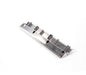 Radiant Support Assembly, Rear 18 C – Genuine Part PT00074728