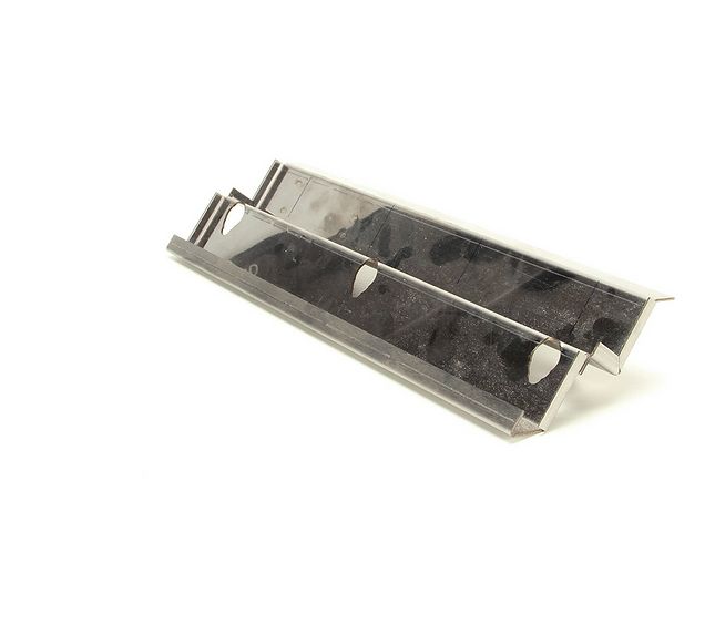 Radiant Support Assembly, Rear 12 [Cf – Genuine Part PT00074729